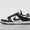 Dunk Low