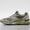 991 Made in UK Women's
