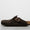 Boston Soft Footbed Women's