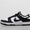 Dunk Low Women's
