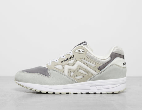 LEGACY '96 GRY/WHT