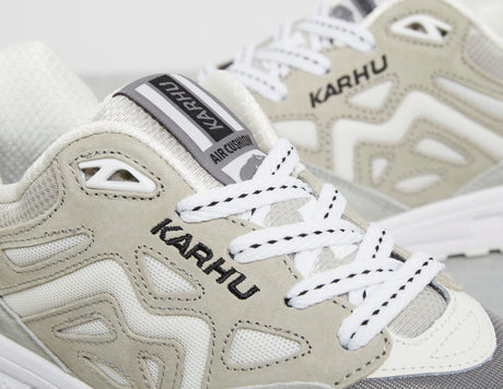 LEGACY '96 GRY/WHT