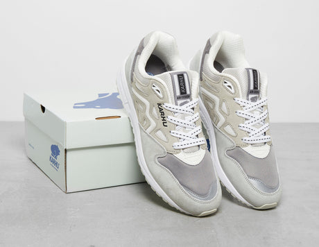LEGACY '96 GRY/WHT