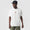 ACG Lungs T-Shirt