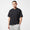 Premium Essentials T-Shirt
