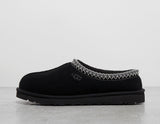 TASMAN BLACK