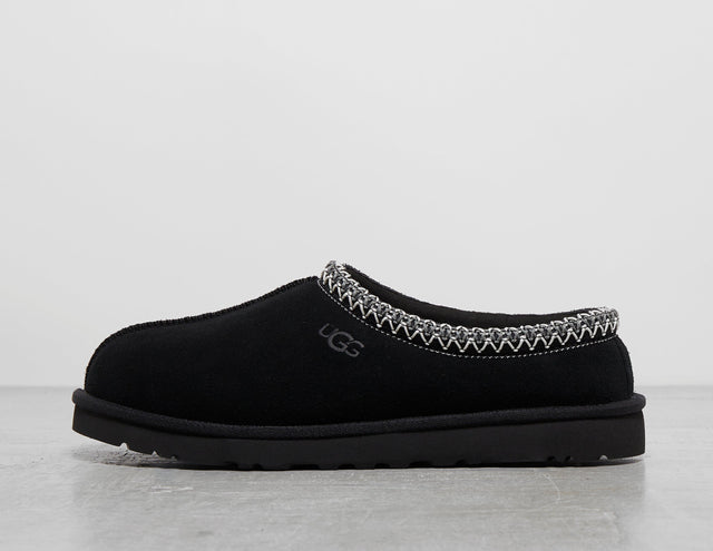 TASMAN BLACK