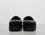 TASMAN BLACK