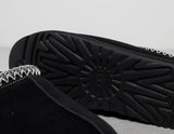 TASMAN BLACK
