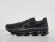 CLOUDMONSTER BLK