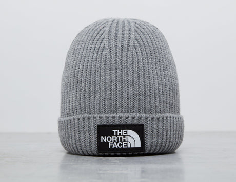 LOGO BEAN M.GRY