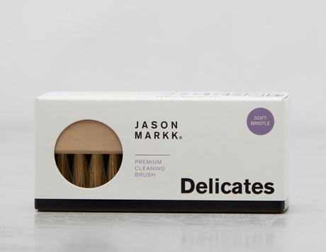 PREMIUM BRUSH