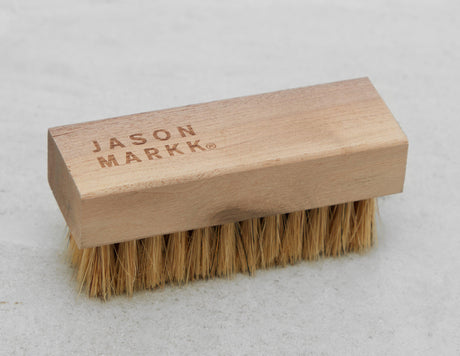 PREMIUM BRUSH