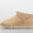 Classic Ultra Mini Boots Women's