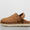 Goldenstar Clog Women's