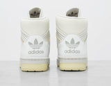 RIVALRY HI 86 WHT/GRY