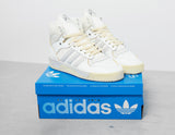 RIVALRY HI 86 WHT/GRY