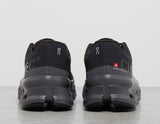 CLOUD MONSTER BLK/MGNT