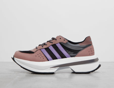 !ESIOD BRN/PURP