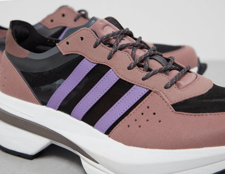 !ESIOD BRN/PURP