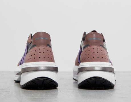 !ESIOD BRN/PURP