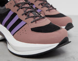 !ESIOD BRN/PURP