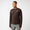Deva Long Sleeve T-Shirt