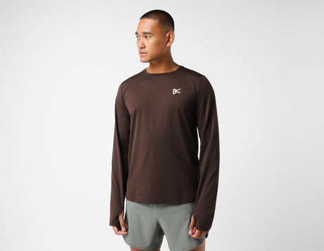 DEVA-TECH LS CACAO