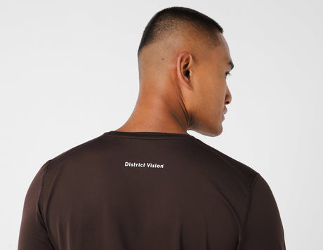 DEVA-TECH LS CACAO