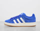 CAMPUS 00 BLU/WHT