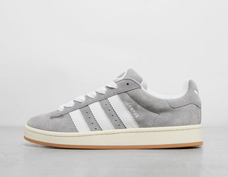 CAMPUS 00S GRY/WHT