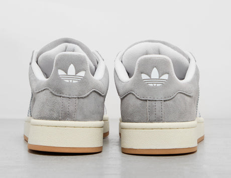 CAMPUS 00S GRY/WHT