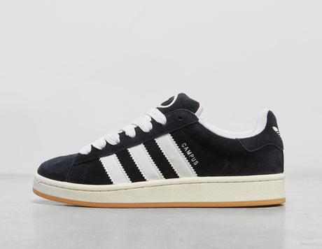 CAMPUS 00S BLK/WHT