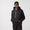 Solo Swoosh Fleece Hoodie