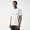 Premium Essentials T-Shirt