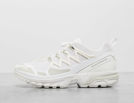ACS + WHT/WHT/SLV