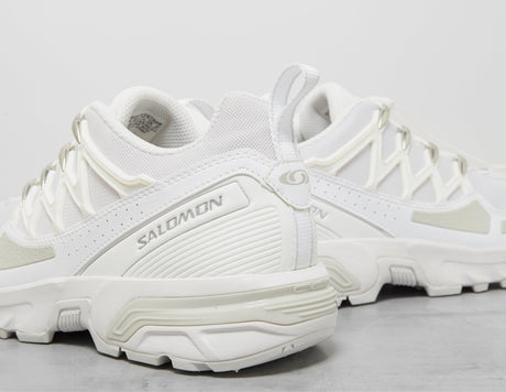 ACS + WHT/WHT/SLV