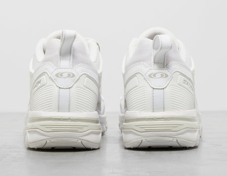ACS + WHT/WHT/SLV