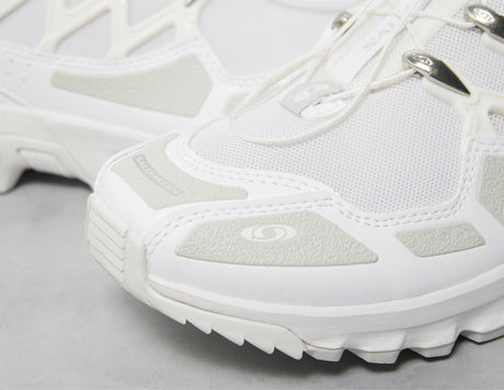 ACS + WHT/WHT/SLV
