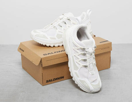 ACS + WHT/WHT/SLV