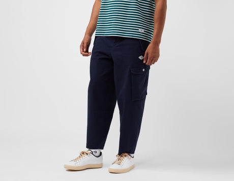 PUMA X NANAMICA PNT NVY
