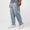 x Nanamica Pants