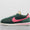 Cortez Women's