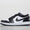 Air 1 Low Women's
