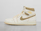 #AJ 1 R HI CR AF SAI/VAN