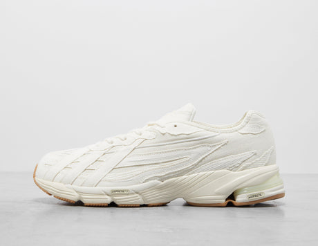 SW ORKETRO WHT/WHT