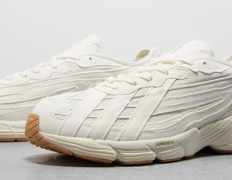 SW ORKETRO WHT/WHT