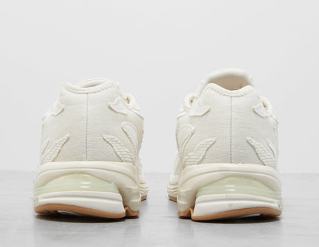 SW ORKETRO WHT/WHT