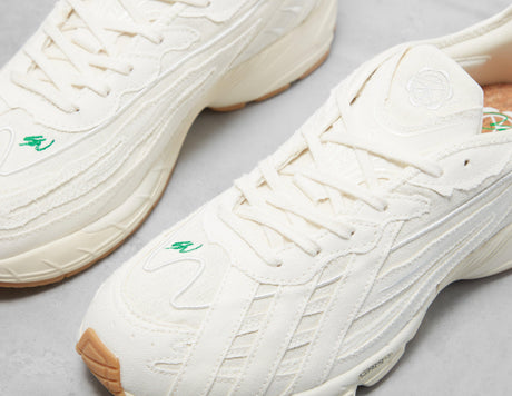 SW ORKETRO WHT/WHT