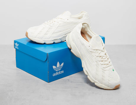 SW ORKETRO WHT/WHT